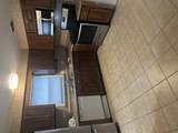 14316 Dante Avenue - Photo 13