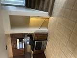 14316 Dante Avenue - Photo 14