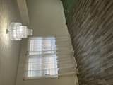 14316 Dante Avenue - Photo 15