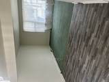 14316 Dante Avenue - Photo 16