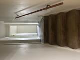 14316 Dante Avenue - Photo 17