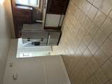 14316 Dante Avenue - Photo 18