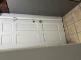 14316 Dante Avenue - Photo 20