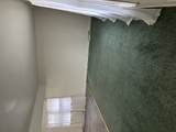 14316 Dante Avenue - Photo 3