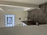 14316 Dante Avenue - Photo 21