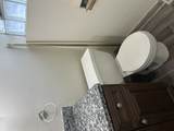 14316 Dante Avenue - Photo 23