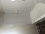 14316 Dante Avenue - Photo 25