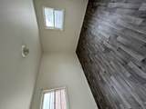 14316 Dante Avenue - Photo 26