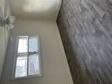 14316 Dante Avenue - Photo 29