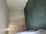 14316 Dante Avenue - Photo 4