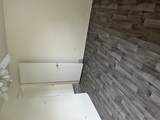 14316 Dante Avenue - Photo 31