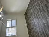14316 Dante Avenue - Photo 32