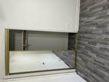 14316 Dante Avenue - Photo 33