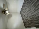 14316 Dante Avenue - Photo 34