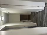 14316 Dante Avenue - Photo 35