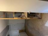 14316 Dante Avenue - Photo 36