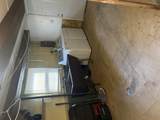 14316 Dante Avenue - Photo 37