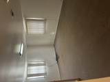 14316 Dante Avenue - Photo 39