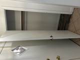14316 Dante Avenue - Photo 5