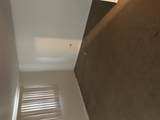 14316 Dante Avenue - Photo 41