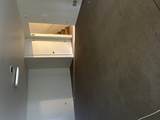 14316 Dante Avenue - Photo 43