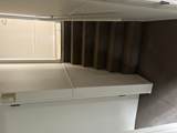 14316 Dante Avenue - Photo 44