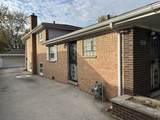 14316 Dante Avenue - Photo 45