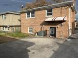 14316 Dante Avenue - Photo 46