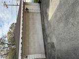 14316 Dante Avenue - Photo 47