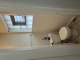 14316 Dante Avenue - Photo 7