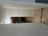 14316 Dante Avenue - Photo 9
