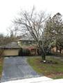 24656 Willow Brook Trail - Photo 36