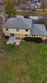 24656 Willow Brook Trail - Photo 37