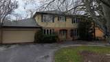 24656 Willow Brook Trail - Photo 39