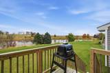 2122 Whitekirk Lane - Photo 25