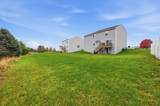 2122 Whitekirk Lane - Photo 27