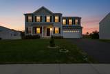 2122 Whitekirk Lane - Photo 28