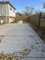 14920 Wentworth Avenue - Photo 24