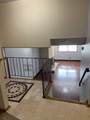 14920 Wentworth Avenue - Photo 9