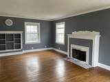 850 Jackson Street - Photo 2