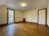 850 Jackson Street - Photo 11