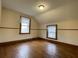 850 Jackson Street - Photo 12