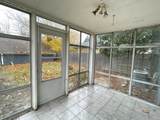 850 Jackson Street - Photo 13