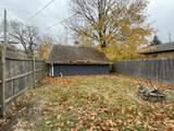 850 Jackson Street - Photo 14