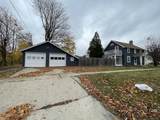 850 Jackson Street - Photo 15