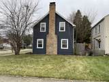 850 Jackson Street - Photo 16
