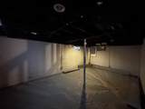 850 Jackson Street - Photo 17