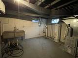 850 Jackson Street - Photo 18