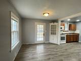 850 Jackson Street - Photo 3