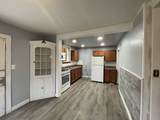850 Jackson Street - Photo 4